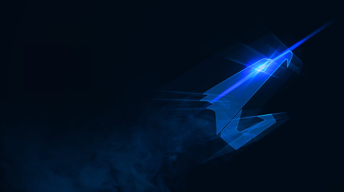 black-Hd_4k_desktop_wallpaper