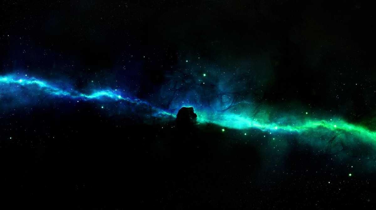 Hd_4k_desktop_wallpaper