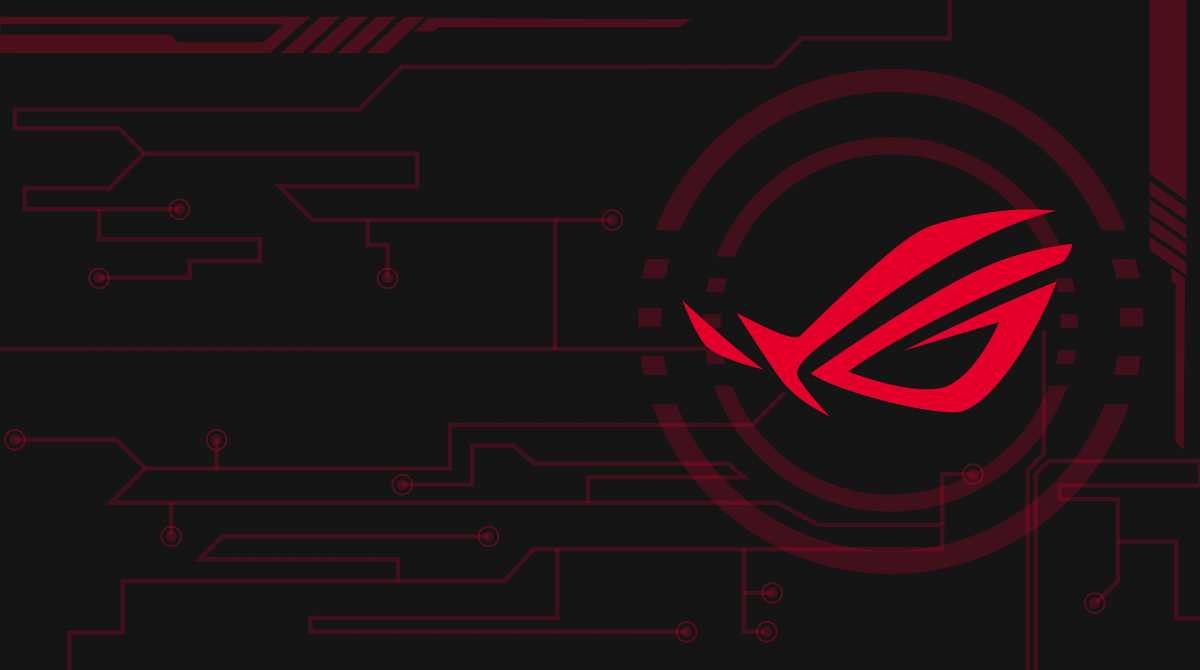 Hd_4k_desktop_wallpaper