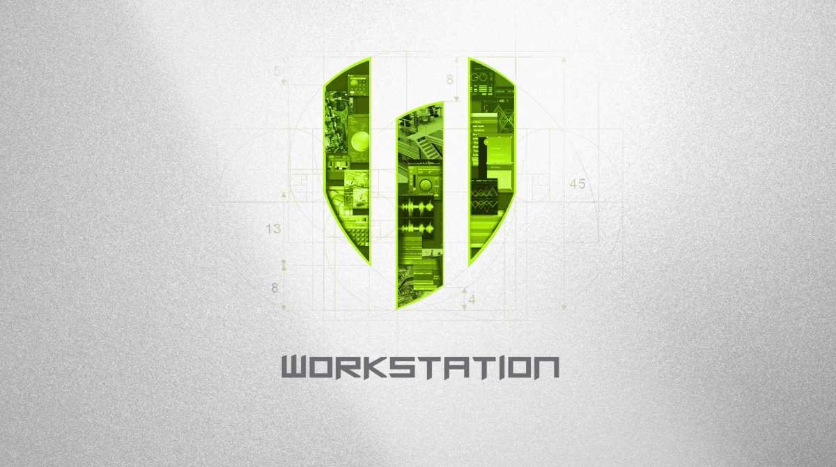 Hd_4k_desktop_wallpaper