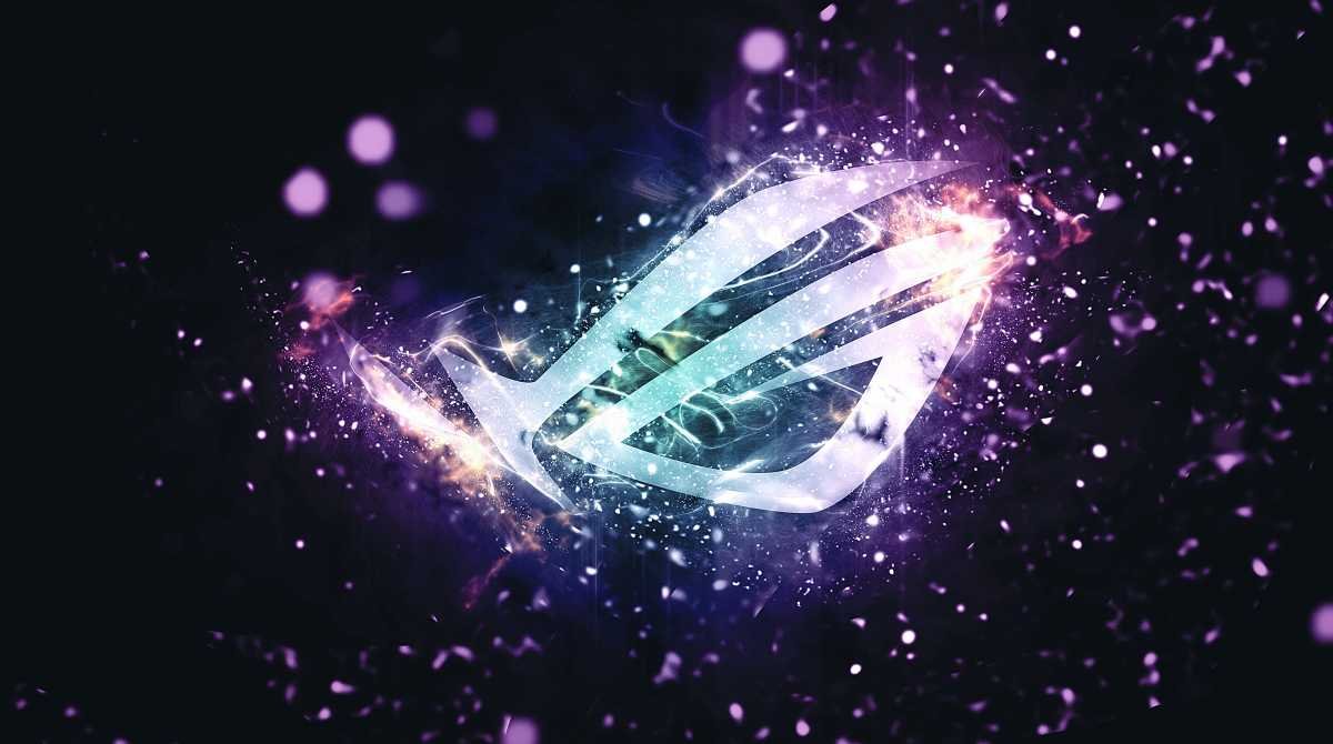 Hd_4k_desktop_wallpaper