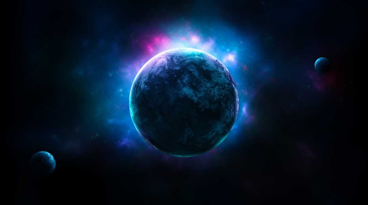 planets-Hd_4k_desktop_wallpaper
