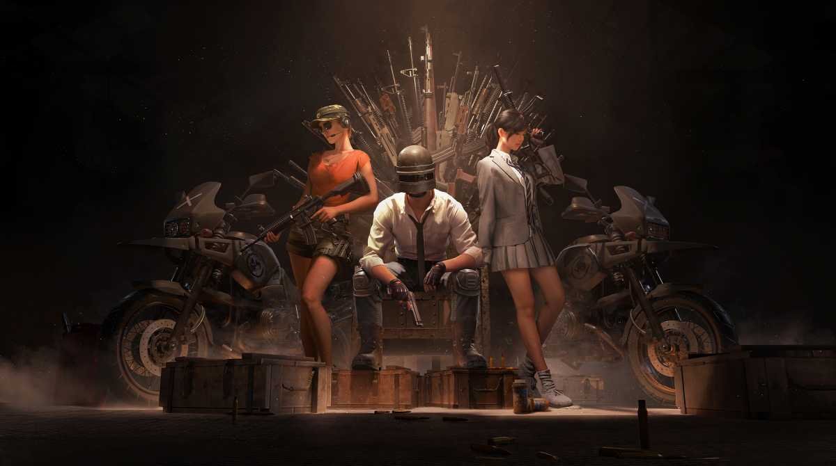pubg-weapons-rifle-throne-playerunknowns-battlegrounds