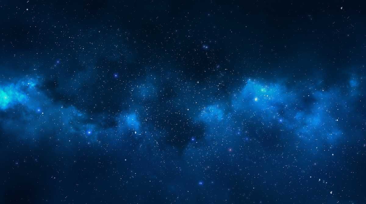 stars-Hd_4k_desktop_wallpaper