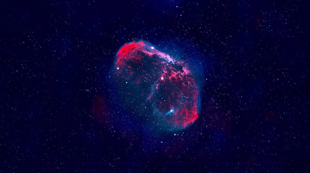 the-crescent-nebula-picture