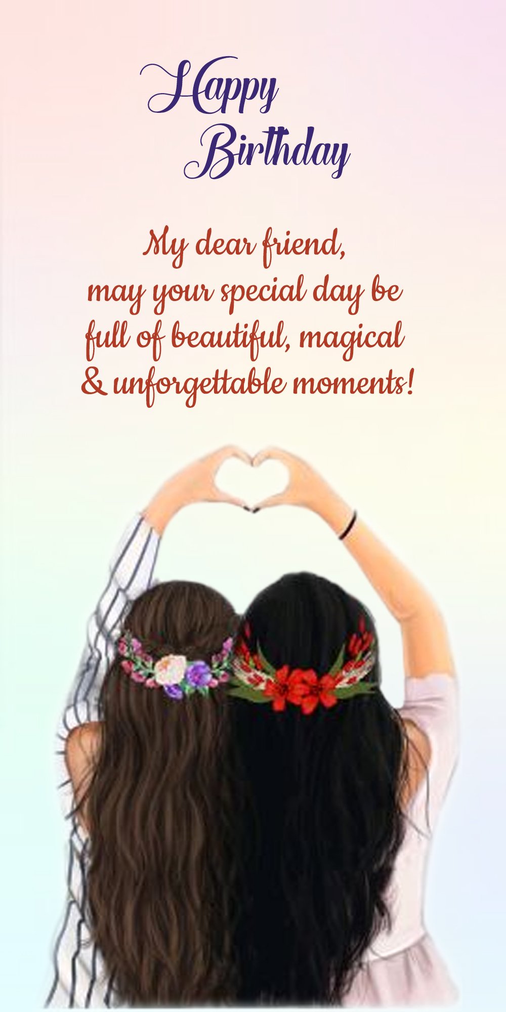 Happy Anniversary Wishes