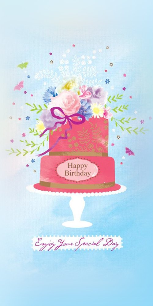 Happy Anniversary Wishes
