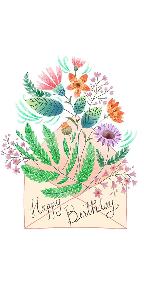 Happy Anniversary Wishes