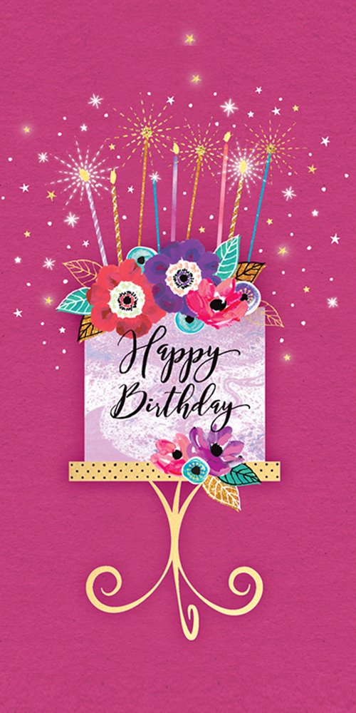 Happy Anniversary Wishes