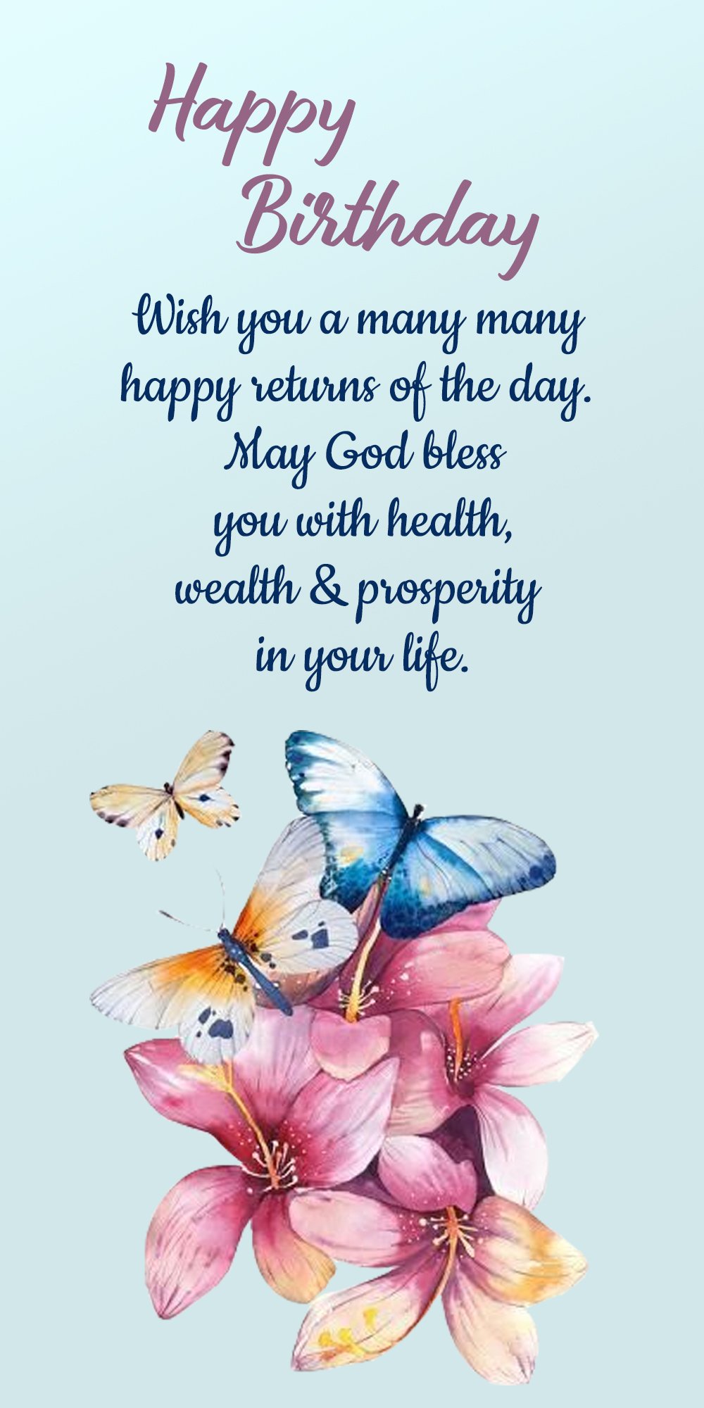 Happy Festival wishes