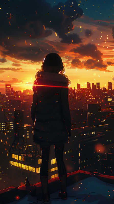 anime_girl_mobile_wallpaper