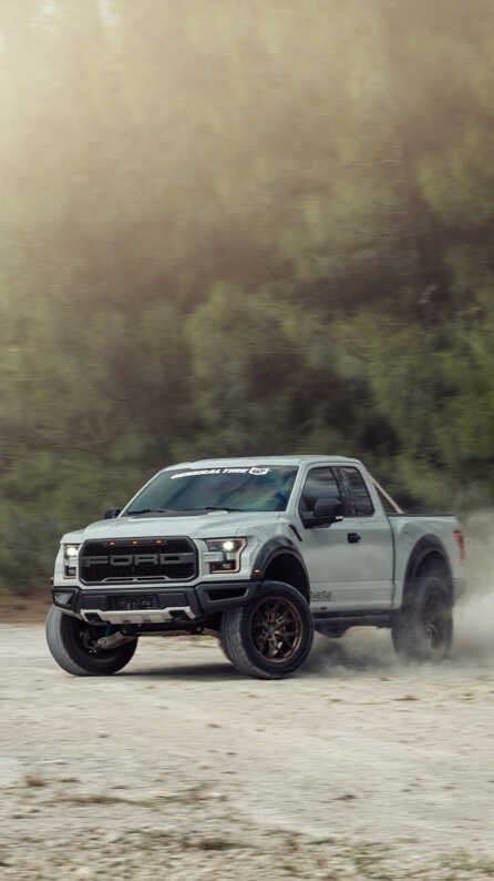 Car Mobile Wallpaper