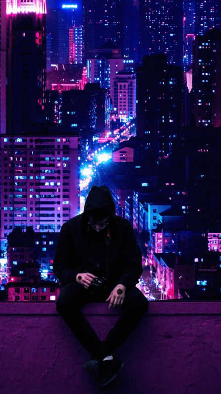 cool_boy_mobile_wallpaper