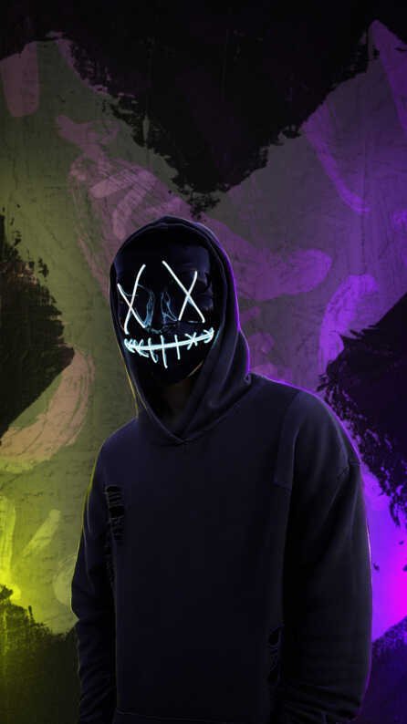 cool_boy_mobile_wallpaper