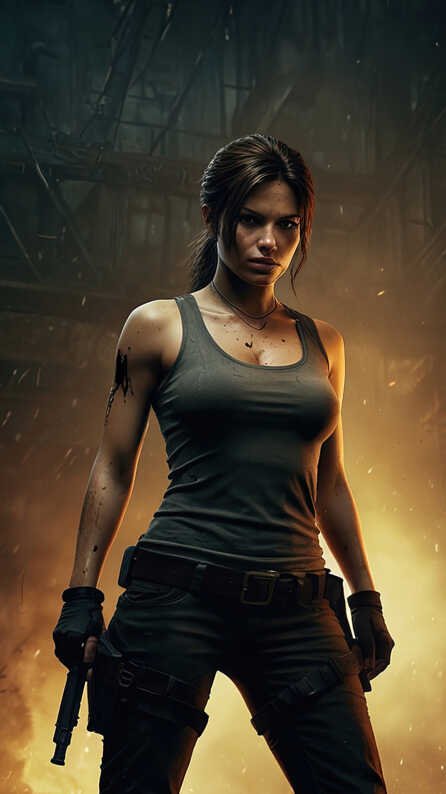 gamer_mobile_wallpaper