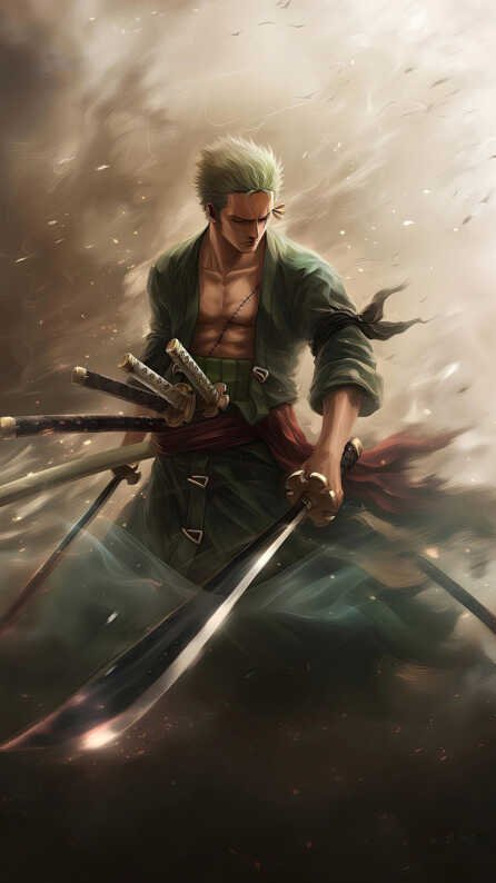 gamer_mobile_wallpaper